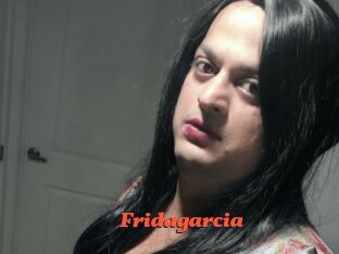 Fridagarcia