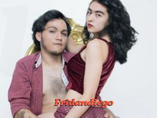 Fridandiego