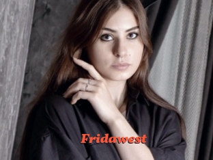 Fridawest