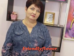 Friendlyflower