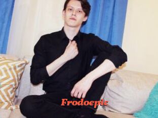 Frodoepic