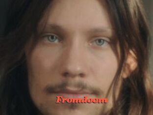 Fromdoom