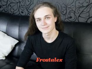 Frostalex