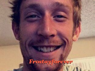 Frostayforever