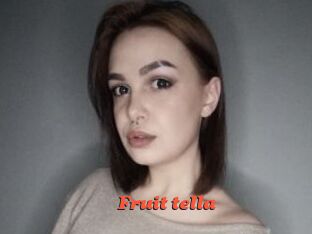 Fruit_tella