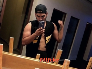 Ftlfckr