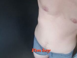 Ftm_boy
