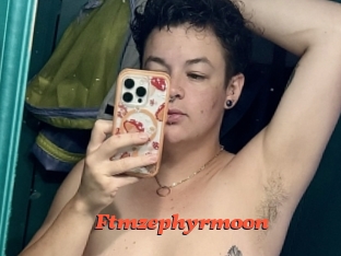 Ftmzephyrmoon