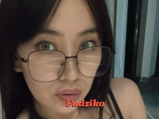 Fudziko