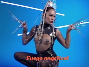 Fuego_angelical