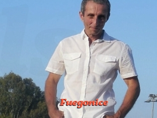 Fuegonice
