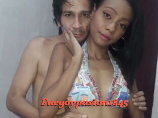 Fuegoypasion1845