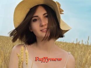Fuffynew