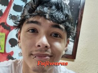 Fujiwaras