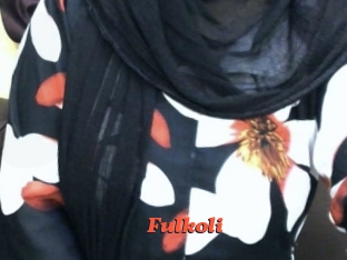 Fulkoli