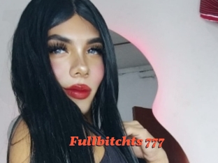 Fullbitchts_777