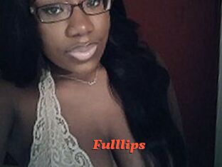 Fulllips