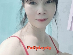 Fullplay69