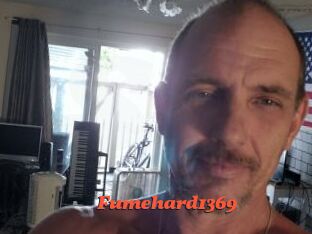 Fumehard1369