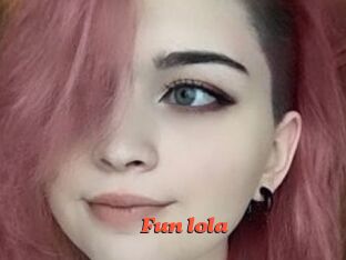 Fun_lola