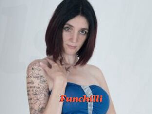 Funchilli