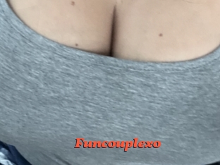 Funcouplexo