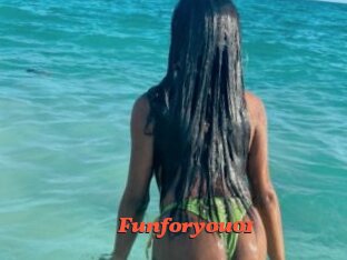 Funforyou01