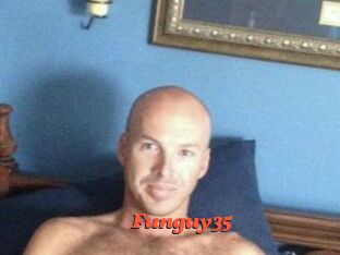 Funguy35