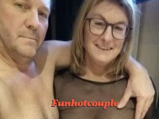 Funhotcouple