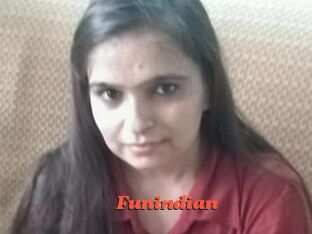 Funindian