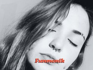 Funmonik