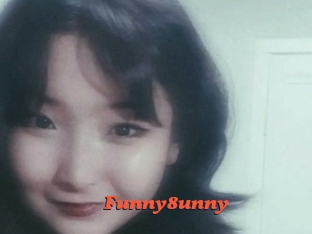Funny8unny