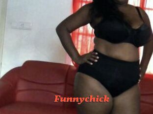 Funnychick