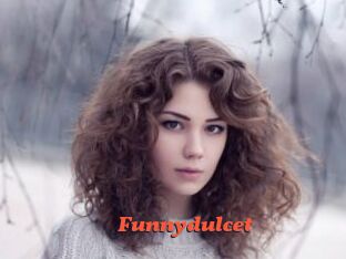 Funnydulcet