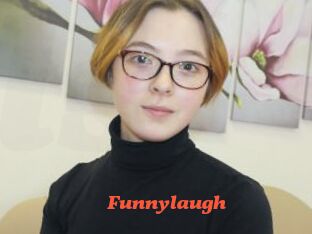 Funnylaugh