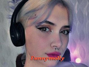 Funnymolly