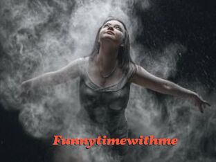 Funnytimewithme