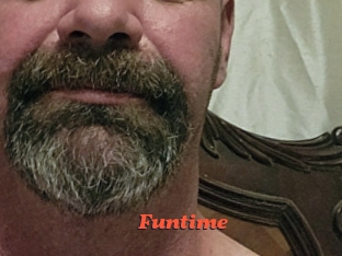 Funtime