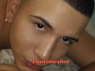Funtimeshot