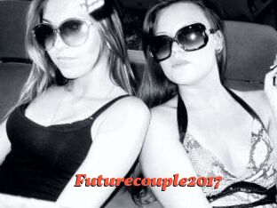 Futurecouple2017