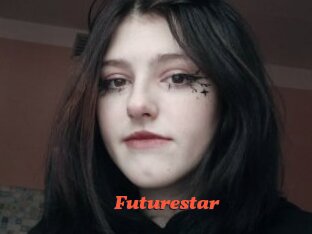 Futurestar