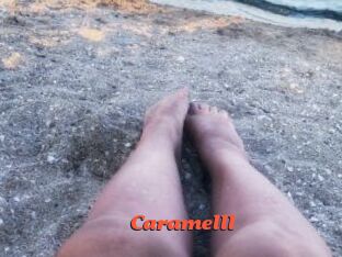 Caramelll