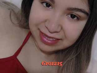 G101215