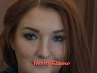 G1rl_0f_Flame