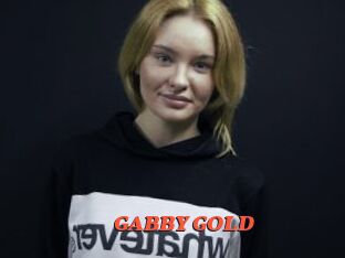 GABBY_GOLD