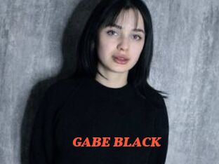 GABE_BLACK