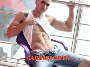 GABRIEL_REYK