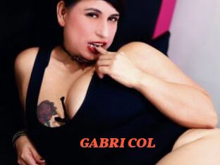 GABRI_COL
