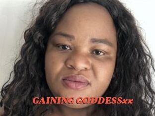 GAINING_GODDESSxx