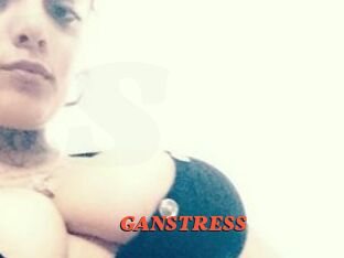GANSTRESS